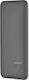 Puridea S5 Power Bank 7000mAh mit 2 USB-A Ansch...