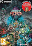 Children of Morta Joc PC