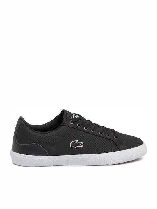 Lacoste lerond 319 clearance 5 cma