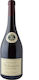 Maison Louis Latour Vin Valmoissine Pinot Noir Roșu Șampon uscat 750ml
