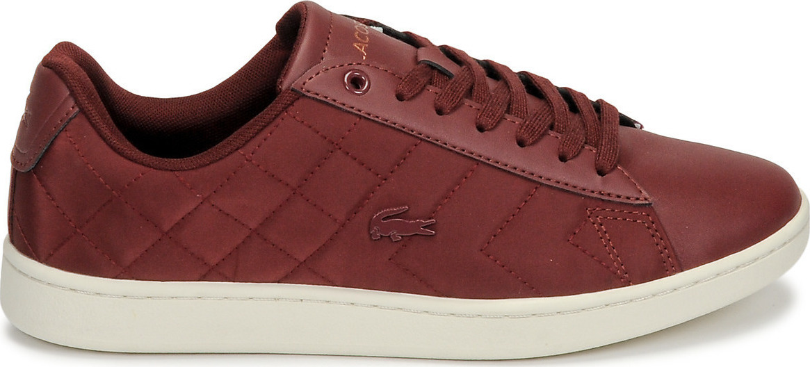 lacoste asparta 319