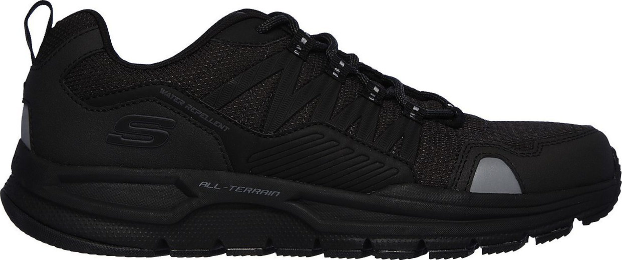 sketchers escape plan sketchers escape plan