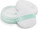 Holika Holika Puri Pore No Sebum Loser Puder Transparent 7gr