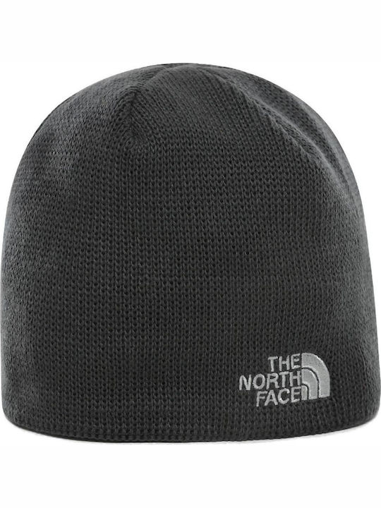 The North Face Bones Recycled Beanie Ανδρικός Σ...