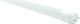 Redled Λάμπα LED 18W Τύπου Φθορίου 120εκ. για Ντουί G13 και Σχήμα T8 Φυσικό Λευκό 1650lm