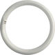 VK Lighting Lampă Fluorescentă pentru Dulie G10Q cu Formă T9 32W