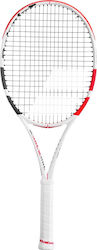Babolat Pure Strike Lite 265gr Tennis Racket