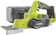 Ryobi R18PL-0 Planer 18V Solo with Suction System