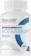 OstroVit Potassium 90 tabs