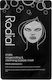 Rodial Snake Sheet Mask 22gr