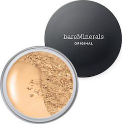 bareMinerals Original Foundation Powder SPF15 1...