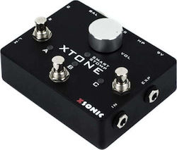 Xsonic Xtone Interface Πετάλι Stompbox