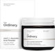 The Ordinary Cream Face 20gr
