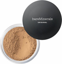 bareMinerals Original Foundation Powder SPF15 1...
