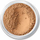 bareMinerals Original Foundation Powder SPF15 30ml