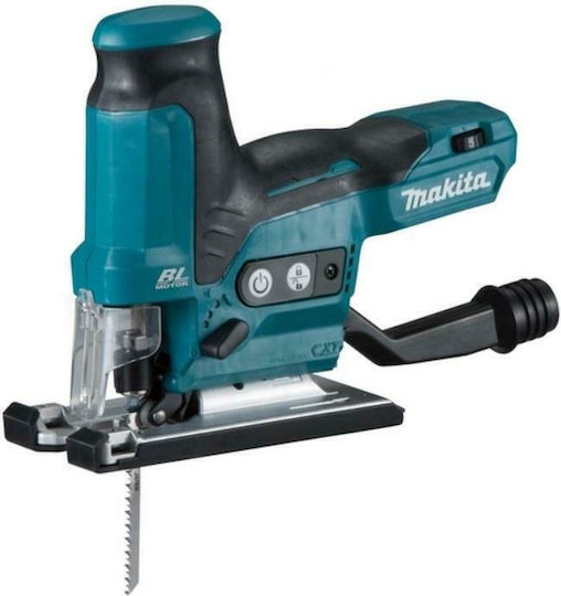 Makita JV102DZ Stichsäge 10.8V Solo
