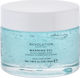 Revolution Beauty Gel Încălzitor Mască Pentru Față 50ml