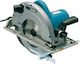 Makita 5903R Δισκοπρίονο 2000W
