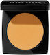 Bobbi Brown Sheer Finish Pressed Powder Πούδρα ...