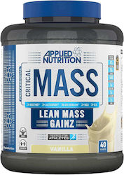 Applied Nutrition Critical Mass Professional Пр...