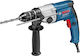 Bosch GBM 13-2 RE Impact Drill 750W