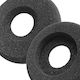 Plantronics Piese de schimb pentru Earpads de căști Supraplus 40709-02