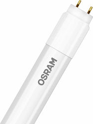 Osram LED 9W G13 Ψυχρό Λευκό