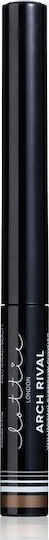 Lottie London Arch Rival Volume Powder Σκιά για Φρύδια 1gr