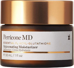 Perricone MD Essential Fx Acyl-Glutathione Ενυδατική Κρέμα 30ml Perricone MD Essential Fx Acyl-Glutathione Ενυδατική Κρέμα 30ml