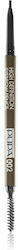 Pupa 002 Braune 1gr