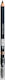 Pupa True Eyebrow Total Fill Waterproof Pencil ...