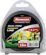 Benman Round Brush Cutter Trimmer Line 3mm 15m 77213