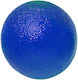 Cando Ball Antistress 2.1kg in Blau Farbe