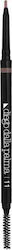 Diego Dalla Palma High Precision Long Lasting Water Resistant Brow Pencil Diego Dalla Palma High Precision Long Lasting Water Resistant Brow Pencil