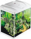 Sun-Sun HR-320 Fish Aquarium Capacity 25lt with...