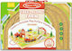 Melissa & Doug Take-Along Farm Track for 3++ Years 40142