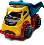 Viking Toys Mighty Truck Камион за 3++ Години 81850