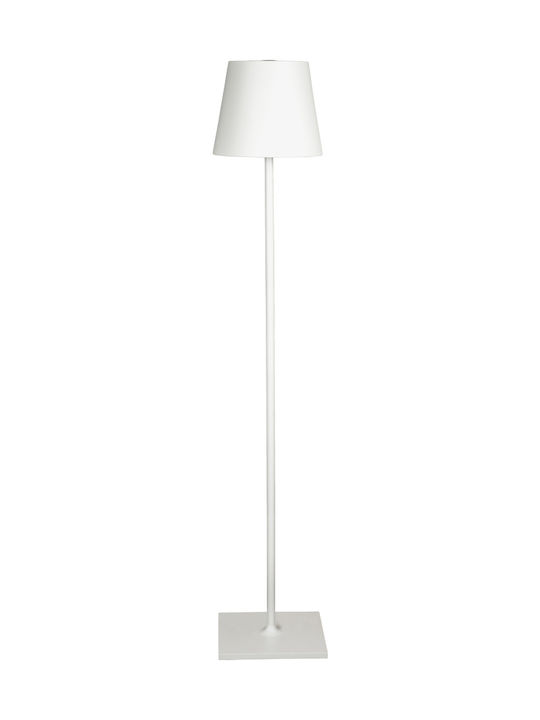 VK Lighting Φωτιστικό Δαπέδου 150x28x28cm VK Lighting Φωτιστικό Δαπέδου 150x28x28cm