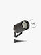 VK Lighting Lumină Led Fixă 75169-278997
