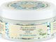 Natura Siberica Mint Bereza & Retinol Hair Mask for Repairing 300ml