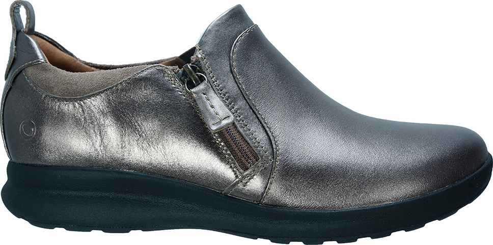 clarks un adorn boot