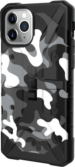 UAG Pathfinder SE Back Cover Plastic Multicolor (iPhone 11 Pro)