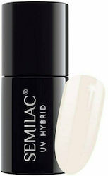 Semilac Classic 7ml