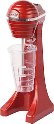 Artemis Frother Comercial de Cafea Super MIX-20...
