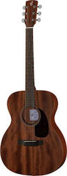 Harley Benton Akustisch Gitarre Custom Line Bra...