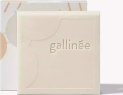 Gallinee Prebiotic 100gr