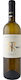 Semeli Oinopoiitiki Wine Mantineia Moschofilero White Dry 750ml