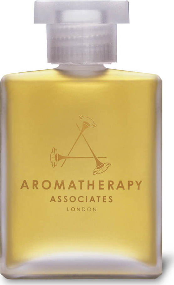 Aromatherapy Associates Revive Evening Bath & Shower Oil 55ml Skroutz.gr
