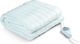 Domo DO601ED Waschbar 55W 70x150cm