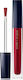 Estee Lauder Pure Color Envy Kissable Lip Gloss...